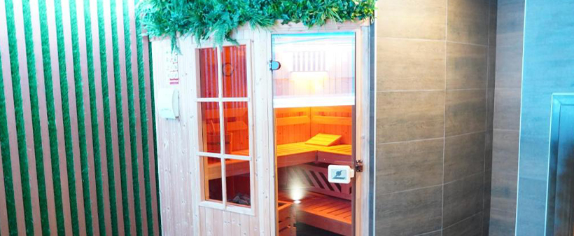 Hotel & Spa Meydan, Mostar, popolna sprostitev - Kuponko.si