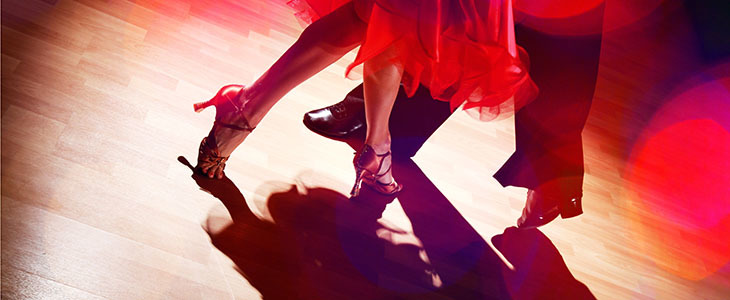 1-mesečni tečaj družabnih plesov za 2 osebi! - Kuponko.si 1-mesečni tečaj družabnih plesov za 2 osebi! - Kuponko.si
