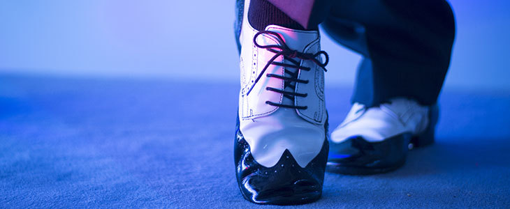 1-mesečni tečaj družabnih plesov za 2 osebi! - Kuponko.si 1-mesečni tečaj družabnih plesov za 2 osebi! - Kuponko.si