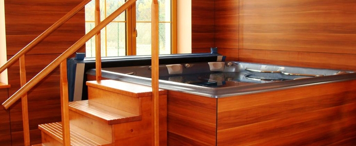 Hotel Kovač, kopanje, savnanje, kosilo - Kuponko.si