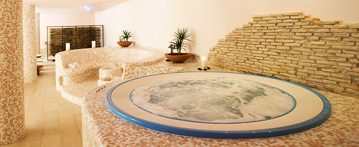 Valamar Sanfior & Casa**** Rabac, morski oddih - Kuponko.si Valamar Sanfior & Casa**** Rabac, morski oddih - Kuponko.si