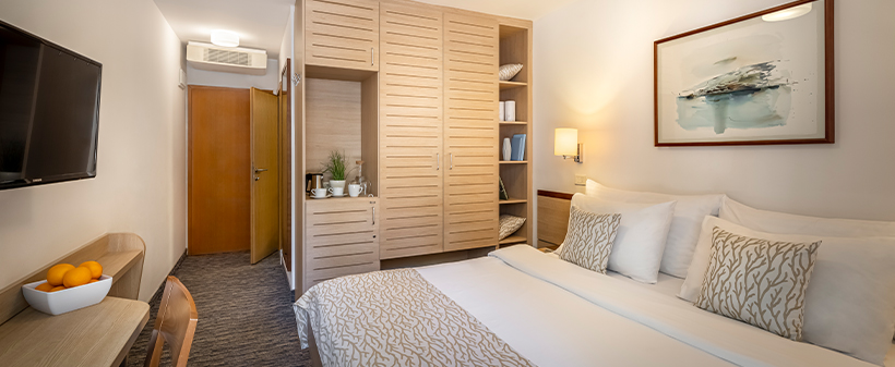 Valamar Sanfior & Casa**** Rabac, morski oddih - Kuponko.si Valamar Sanfior & Casa**** Rabac, morski oddih - Kuponko.si