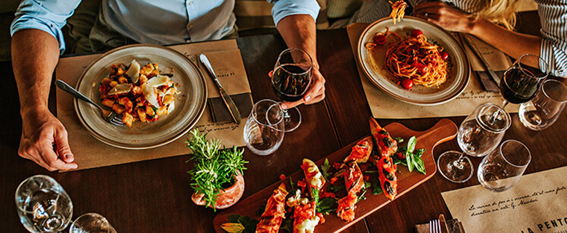 Valamar Sanfior & Casa**** Rabac, morski oddih - Kuponko.si Valamar Sanfior & Casa**** Rabac, morski oddih - Kuponko.si