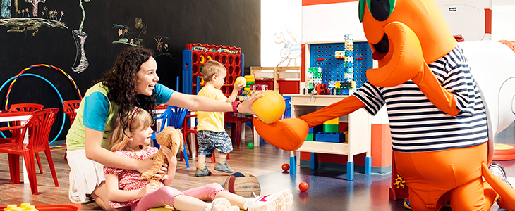 Valamar Sanfior & Casa**** Rabac, morski oddih - Kuponko.si Valamar Sanfior & Casa**** Rabac, morski oddih - Kuponko.si