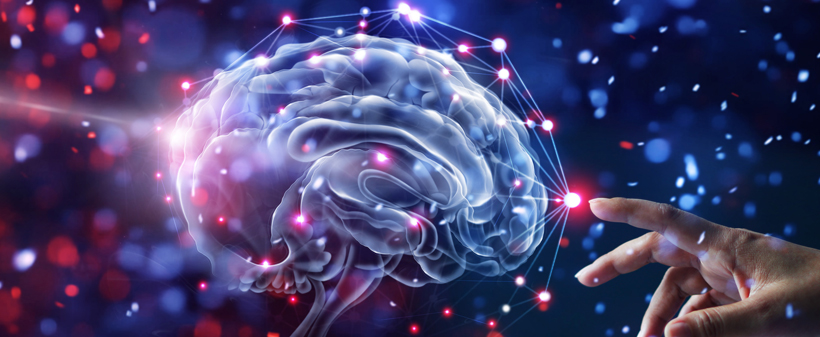 Studio Glow up:  Access Bars terapija - Kuponko.si