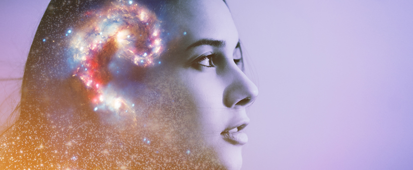 Studio Glow up:  Access Bars terapija - Kuponko.si