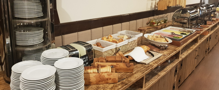 Hotel Ribno, Bled: wellness oddih - Kuponko.si Hotel Ribno, Bled: wellness oddih - Kuponko.si