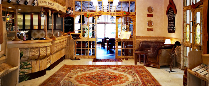 Hotel Ribno, Bled: wellness oddih - Kuponko.si Hotel Ribno, Bled: wellness oddih - Kuponko.si