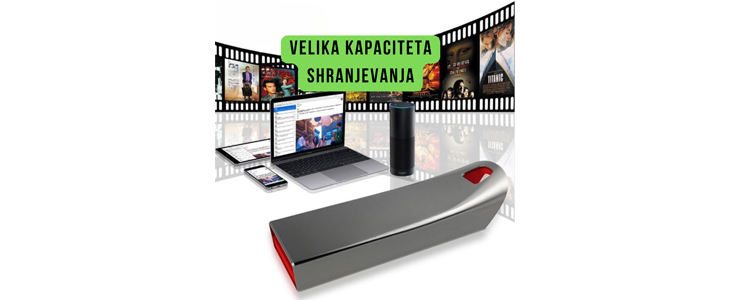 Pomnilniška kartica Mini USB Ultra Drive 1 TB - Kuponko.si Pomnilniška kartica Mini USB Ultra Drive 1 TB - Kuponko.si