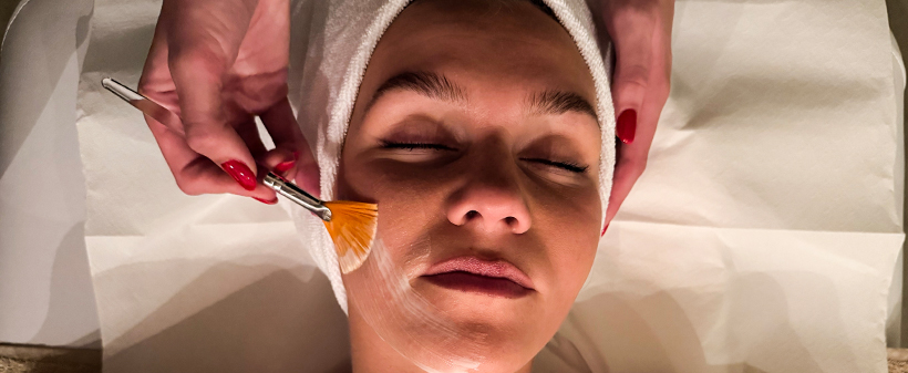 Hotel IN 4*, Biograd na Moru: SPA PAKET - Kuponko.si