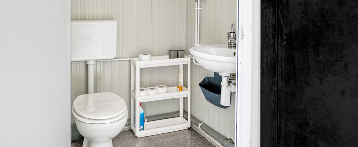 Resort pod orehi, glamping Luna, Bled - Kuponko.si