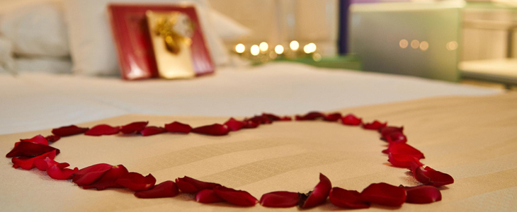 Hotel Phoenix, Zagreb,  Gastro City Break  - Kuponko.si