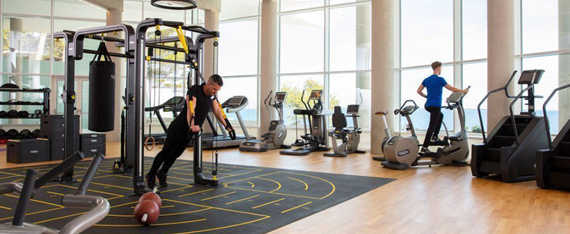 Apartmaji Punta****, Veli Lošinj, Hrvaška - Kuponko.si Apartmaji Punta****, Veli Lošinj, Hrvaška - Kuponko.si