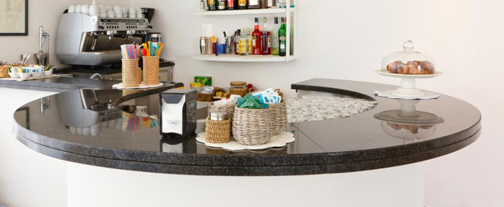 HG Hotel II Settebello Cecina, Italija, 2x nočitev - Kuponko.si