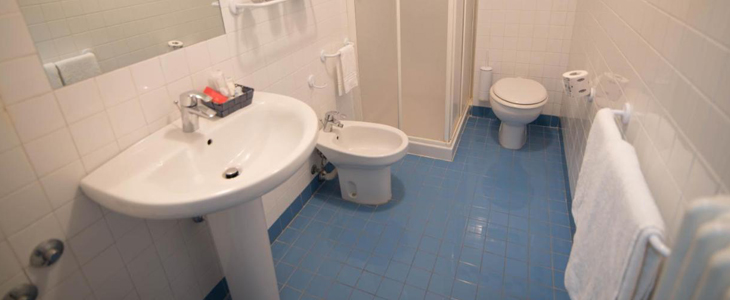 HG Hotel II Settebello Cecina, Italija, 2x nočitev - Kuponko.si