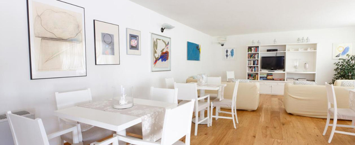 HG Hotel II Settebello Cecina, Italija, 2x nočitev - Kuponko.si