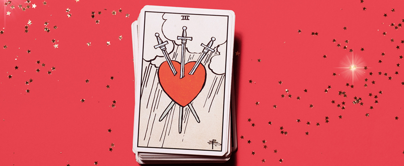 Vedeževanje s postavitvijo 2 vprašanj - Kuponko.si