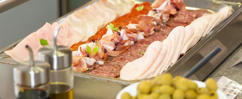 Regnum Residence Hotel Budapest 4*; oddih - Kuponko.si