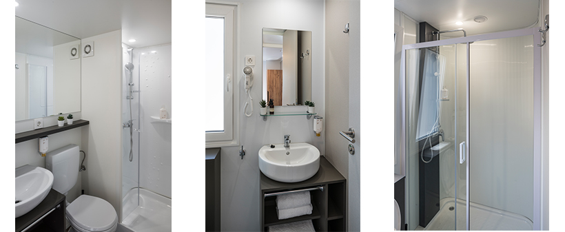 Falkensteiner Premium Camping Zadar, razkošni oddih - Kuponko.si