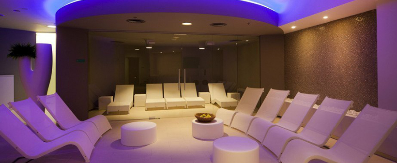 Apartmaji Punta****, Veli Lošinj, Hrvaška - Kuponko.si Apartmaji Punta****, Veli Lošinj, Hrvaška - Kuponko.si