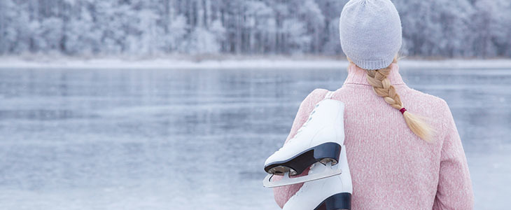H. Zur Post, Ossiach: zimske počitnice - Kuponko.si