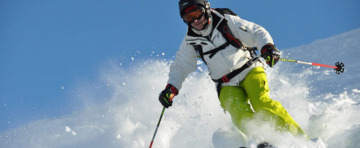 H. Zur Post, Ossiach: zimske počitnice - Kuponko.si