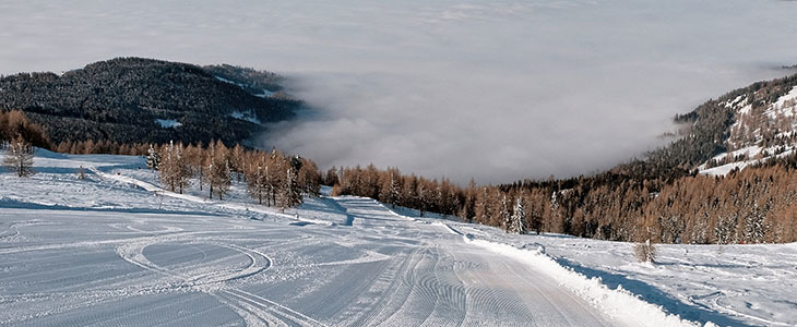 H. Zur Post, Ossiach: zimske počitnice - Kuponko.si