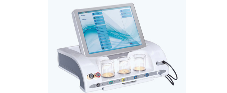 Bioresonanca Grilc, bioresonančna terapija - Kuponko.si