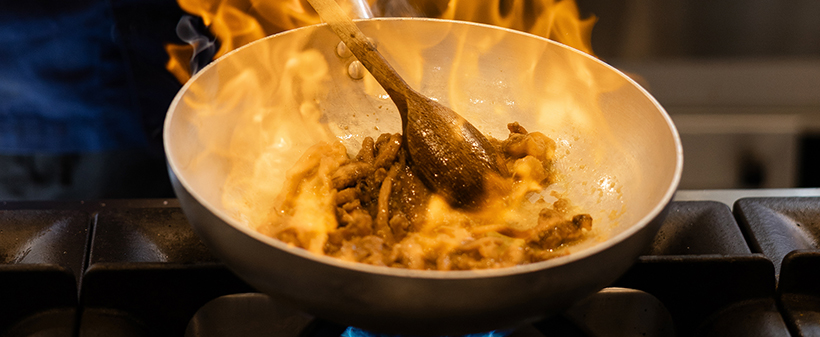 Villa Istriana, Umag: morski oddih - Kuponko.si