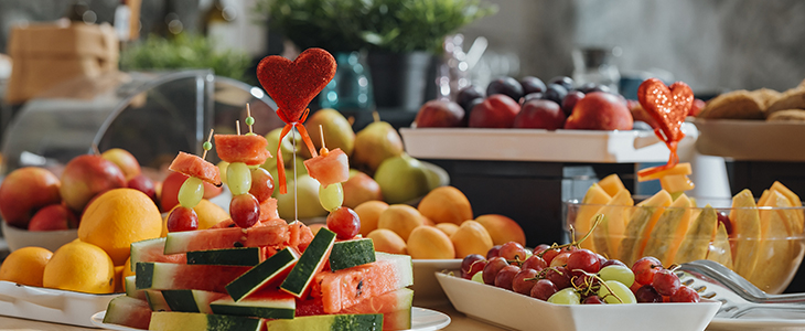 Art Hotel Tartini, Piran: 2x nočitev z zajtrkom - Kuponko.si