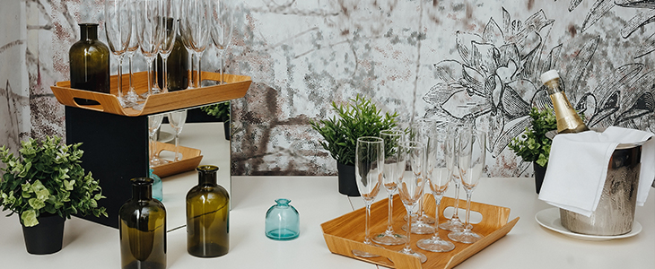 Art Hotel Tartini, Piran: 2x nočitev z zajtrkom - Kuponko.si