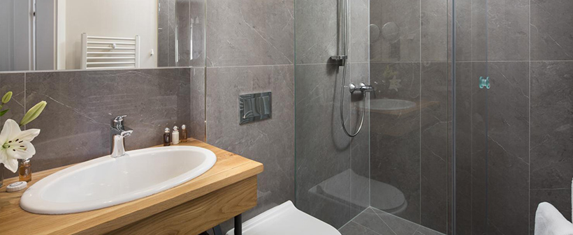 Hotel Angelo d`Oro ****, Rovinj, eleganten morski oddih - Kuponko.si