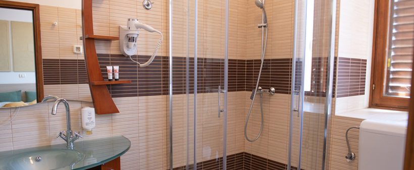 Hotel Marina, Fažana: morski oddih - Kuponko.si