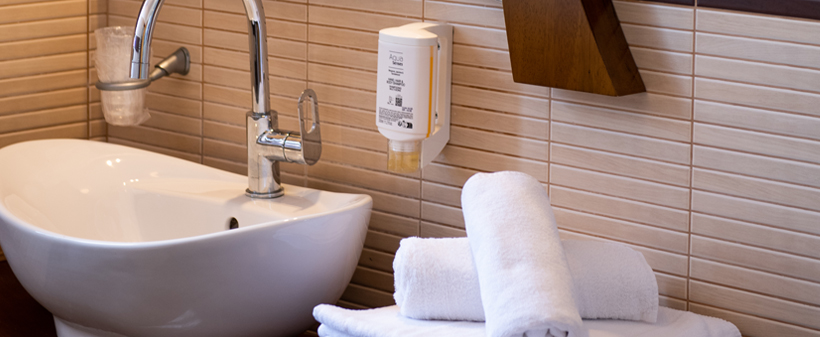 Hotel Marina, Fažana: morski oddih - Kuponko.si