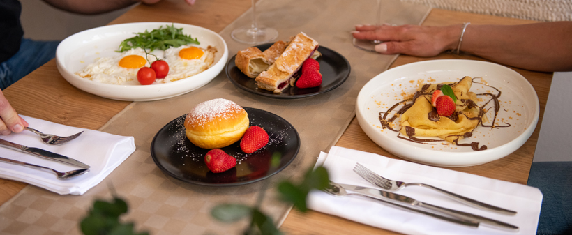 Hotel Marina, Fažana: morski oddih - Kuponko.si