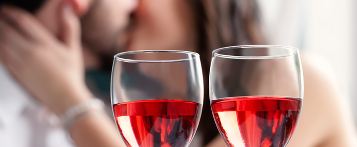 Hotel Phoenix, Zagreb, wine and wellness oddih - Kuponko.si