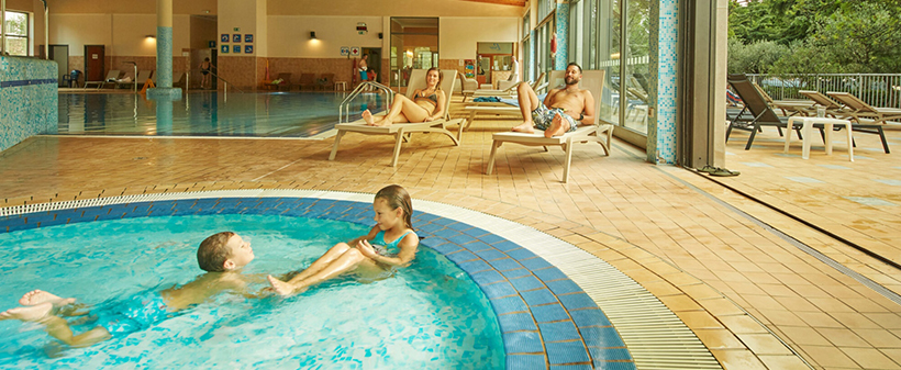 Olive Suites 4*, Ankaran: jesenski oddih - Kuponko.si