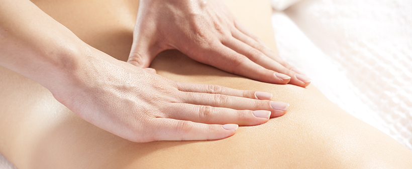 Rezidenca Ortus - paket sprostitve - Kuponko.si