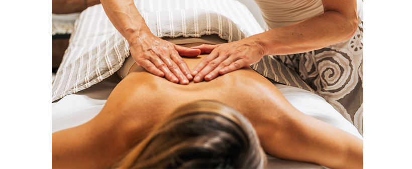 Rezidenca Ortus - paket sprostitve - Kuponko.si