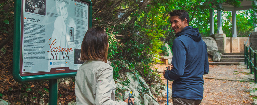 Hotel Istra Opatija, morski oddih s polpenzionom - Kuponko.si