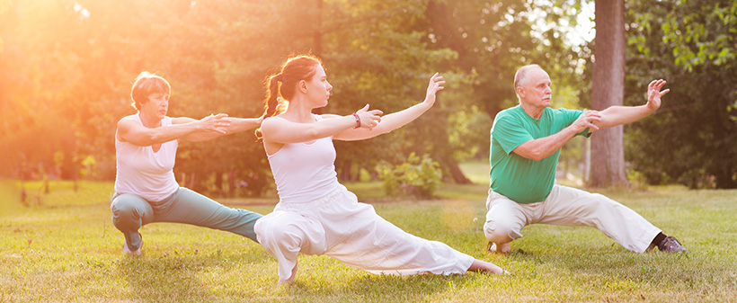 Hotel Istra Opatija, morski oddih s polpenzionom - Kuponko.si