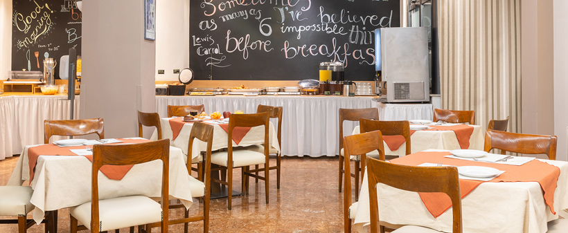 Marina Hotel Athens 3*, 2x nočitev z zajtrkom - Kuponko.si