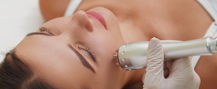 Studio AuraVital, preoblikovanje telesa - Kuponko.si