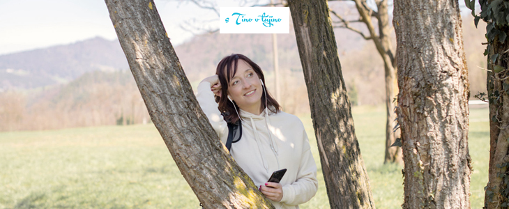 S Tino v tujino, jezikovni tečaj, paket vseved - Kuponko.si