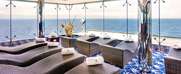 Križarjenje MSC MSC Lirica Italija-Črna gora-Grčija - Kuponko.si