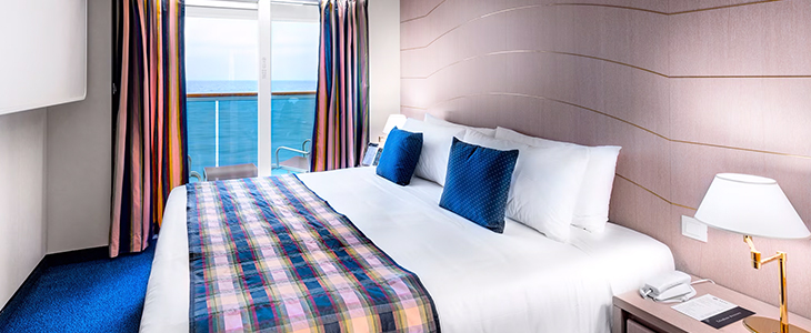 Križarjenje MSC MSC Lirica Italija-Črna gora-Grčija - Kuponko.si