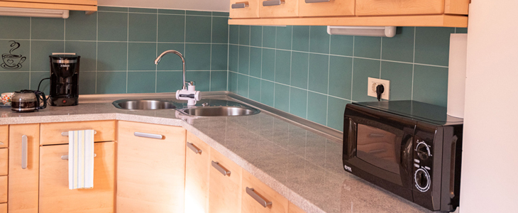 Apartmaji Stella, Dolenjske Toplice, najem - Kuponko.si