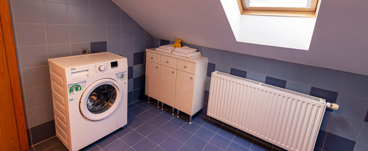 Apartmaji Stella, Dolenjske Toplice, najem - Kuponko.si