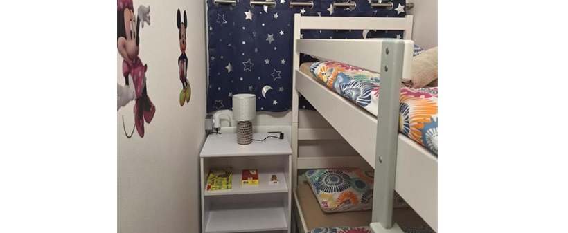 Spa Cottage The Moon House Terme Čatež - Kuponko.si