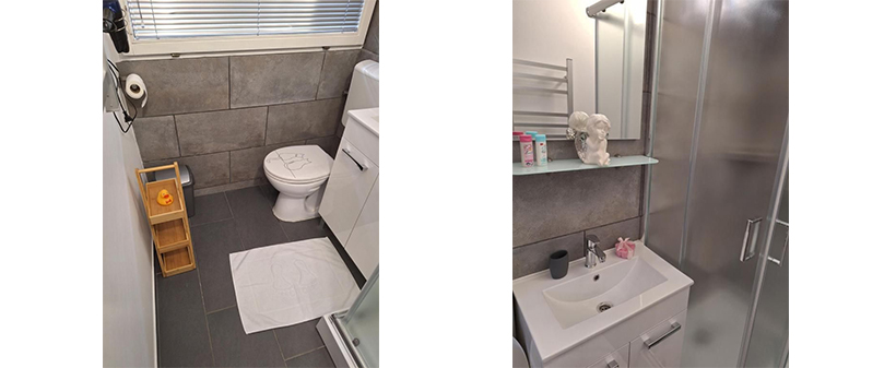 Spa Cottage The Moon House Terme Čatež - Kuponko.si